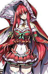 ������#003�Υ���ͥ���/�ַ���Υ��ƥ��饹�ס����ꥹ�ޥ����ꥢ���ƥ������Υ�����ť���פ����䳫��