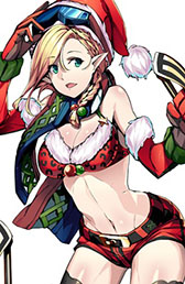 ������#004�Υ���ͥ���/�ַ���Υ��ƥ��饹�ס����ꥹ�ޥ����ꥢ���ƥ������Υ�����ť���פ����䳫��