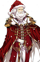 ������#012�Υ���ͥ���/�ַ���Υ��ƥ��饹�ס����ꥹ�ޥ����ꥢ���ƥ������Υ�����ť���פ����䳫��