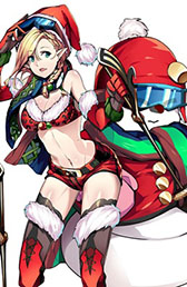 ������#013�Υ���ͥ���/�ַ���Υ��ƥ��饹�ס����ꥹ�ޥ����ꥢ���ƥ������Υ�����ť���פ����䳫��