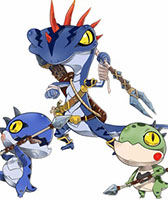 ������#014�Υ���ͥ���/�ַ���Υ��ƥ��饹�ס����ꥹ�ޥ����ꥢ���ƥ������Υ�����ť���פ����䳫��