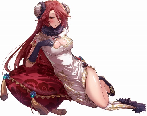 ���������꡼ No.003�Υ���ͥ������ / �ַ���Υ��ƥ��饹�׿�ʡ�ޤ����䳫�ϡ�����Ver�Υȥꥷ��ȥ�뤬�о�