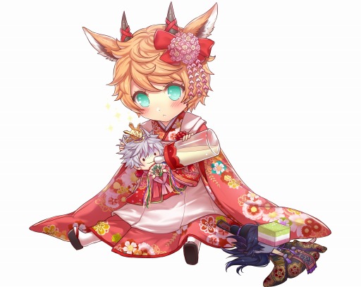 ���������꡼ No.004�Υ���ͥ������ / �ַ���Υ��ƥ��饹�׿�ʡ�ޤ����䳫�ϡ�����Ver�Υȥꥷ��ȥ�뤬�о�