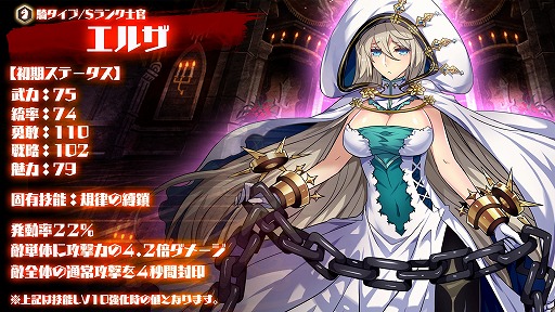 ꡼ No.006 | ַΥƥ饹סS󥯻δο֥륶פо줹ʡޤȯ