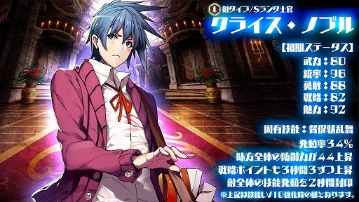 ꡼ No.007 | ַΥƥ饹סS󥯻δο֥륶פо줹ʡޤȯ