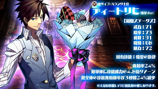 ꡼ No.009 | ַΥƥ饹סS󥯻δο֥륶פо줹ʡޤȯ