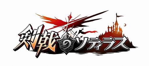 ꡼ No.010 | ַΥƥ饹סS󥯻δο֥륶פо줹ʡޤȯ