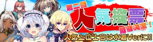 ꡼ No.003Υͥ / ַΥƥ饹׿ʡޡָ޿ʤޡפ423˼