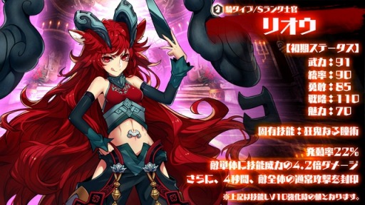 ꡼ No.007Υͥ / ַΥƥ饹׿ʡޡָ޿ʤޡפ423˼