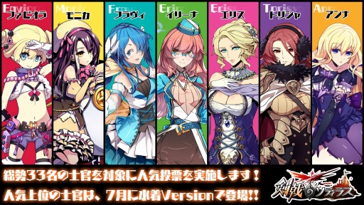 ꡼ No.009Υͥ / ַΥƥ饹׿ʡޡָ޿ʤޡפ423˼