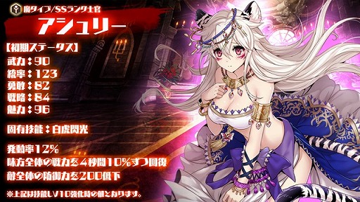 ꡼ No.003 | ַΥƥ饹ס󥯥餬¿о줹GW٥Ȥ򳫺