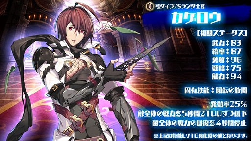 ꡼ No.004 | ַΥƥ饹ס󥯥餬¿о줹GW٥Ȥ򳫺