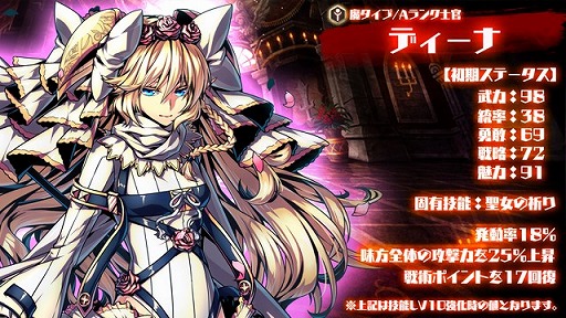 ꡼ No.005 | ַΥƥ饹ס󥯥餬¿о줹GW٥Ȥ򳫺