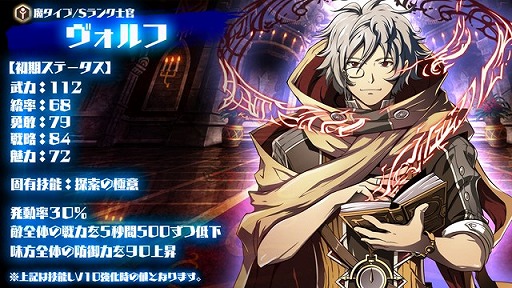 ꡼ No.007 | ַΥƥ饹ס󥯥餬¿о줹GW٥Ȥ򳫺