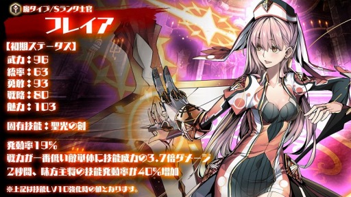 ꡼ No.005 | ַΥƥ饹סS󥯻δʡ ָʡȯ