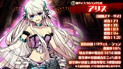 ���������꡼ No.003�Υ���ͥ������ / �ַ���Υ��ƥ��饹�ס��������֥��ꥹ�פʤɤ��ӽФ���뿷ʡ�ޤ�ȯ��