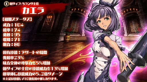 ���������꡼ No.004�Υ���ͥ������ / �ַ���Υ��ƥ��饹�ס��������֥��ꥹ�פʤɤ��ӽФ���뿷ʡ�ޤ�ȯ��