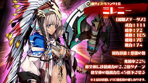 ���������꡼ No.005�Υ���ͥ������ / �ַ���Υ��ƥ��饹�ס�SS��󥯻δ��֥ե��륫�פ�����Ǥ���ʡ�ޤ�ȯ��