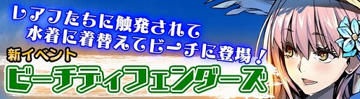 ꡼ No.001 | ַΥƥ饹סѤΡ֥桼פо줹ʡޤ13