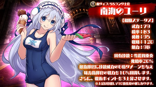 ꡼ No.002 | ַΥƥ饹סѤΡ֥桼פо줹ʡޤ13