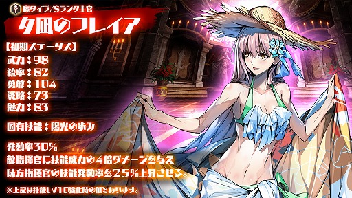 ꡼ No.003 | ַΥƥ饹סѤΡ֥桼פо줹ʡޤ13