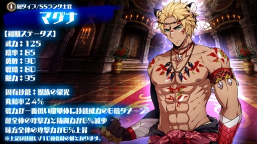 ꡼ No.002 | ַΥƥ饹װǯǰʡޤ䡣SS󥯻δ5Τо