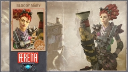 ꡼ No.002Υͥ / ޥץåȥեǤΥץ쥤ǽʥޥ۸ȥƥ֥꡼ʡå  ԥ󥺡סȻͽɤ򳫻