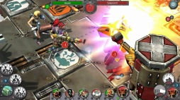 ꡼ No.003Υͥ / ޥץåȥեǤΥץ쥤ǽʥޥ۸ȥƥ֥꡼ʡå  ԥ󥺡סȻͽɤ򳫻