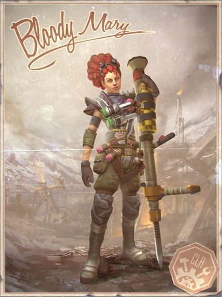 ꡼ No.004Υͥ / ޥץåȥեǤΥץ쥤ǽʥޥ۸ȥƥ֥꡼ʡå  ԥ󥺡סȻͽɤ򳫻