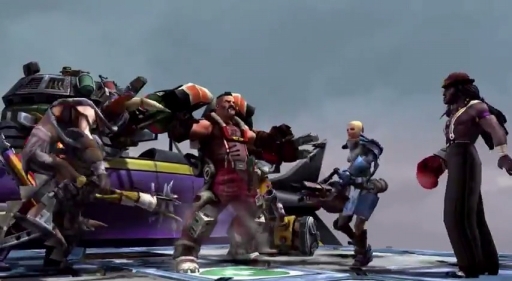 ꡼ʡå  ԥ ȥ졼顼