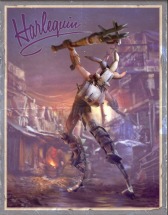 画像集#001のサムネイル/「AERENA - Clash of Champions」,チャンピオンのスキンをセール