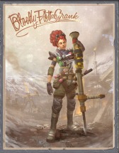 画像集#003のサムネイル/「AERENA - Clash of Champions」,チャンピオンのスキンをセール