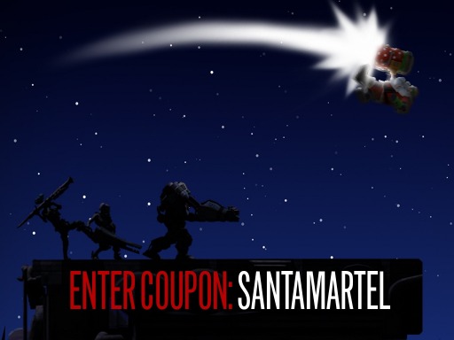 画像集#004のサムネイル/「AERENA - Clash of Champions」,チャンピオンのスキンをセール