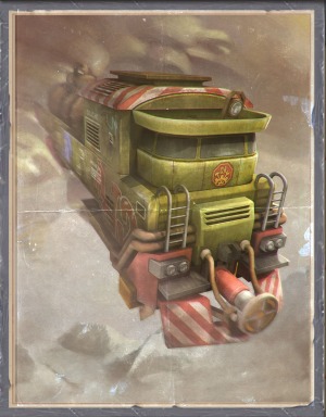 画像集#005のサムネイル/「AERENA - Clash of Champions」,チャンピオンのスキンをセール