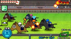 ������#004�Υ���ͥ���/�֥���ƥ��ϡ׽�Υ������⥤�٥�ȡ֥��ꥹ�ޥ��ޥ����G1�ˡס�12��16����������