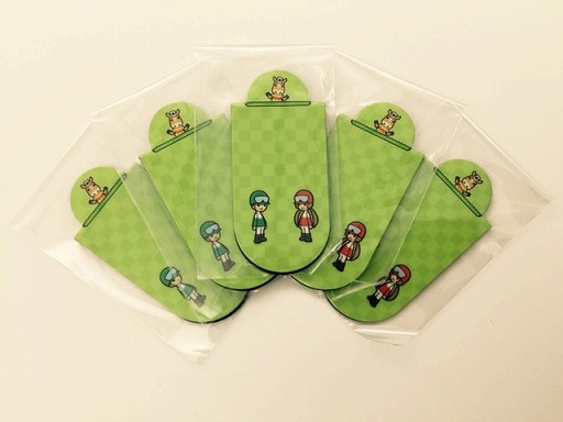 画像ギャラリー No.005のサムネイル画像 / 「ソリティ馬」,イベントレースの1着を予想するTwitterキャンペーンが開催