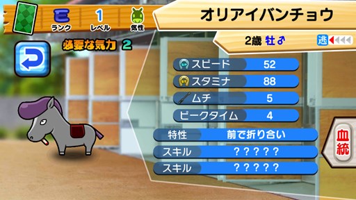 ꡼ No.003 | ֥ƥϡ2ϥΥ饤ʥå׹ǿ23Ƭ򳫻