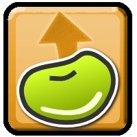 画像ギャラリー No.006のサムネイル画像 / 「ソリティ馬」,オンライン対戦機能「ドリームレース」が本日実装。ディープインパクト,オルフェーヴルなどのスターホースも実名で登場