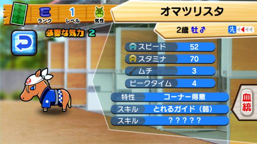 ���������꡼ No.002�Υ���ͥ������ / �֥���ƥ��ϡס���������ޡȥ��ޥĥꥹ���ɤ�����Ǥ���졼�����٥��