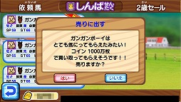 ꡼ No.003 | ֥ƥϡסåץǡȤǿǽƥबо