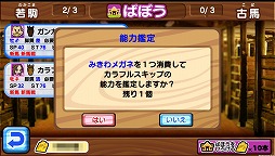 ꡼ No.007 | ֥ƥϡסåץǡȤǿǽƥबо