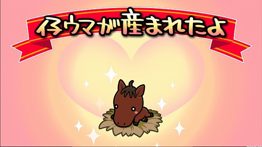 ꡼ No.014 | ֥ƥϡסåץǡȤǿǽƥबо