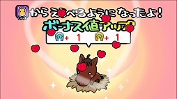 ꡼ No.015 | ֥ƥϡסåץǡȤǿǽƥबо