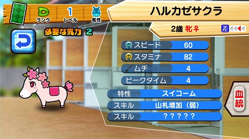 ꡼ No.019 | ֥ƥϡסåץǡȤǿǽƥबо