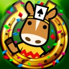 �ѥå�����