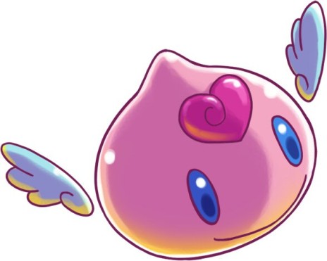 ������#006�Υ���ͥ���/�֥ޥ��ƥ����������ȡפΰ����ۿ���11��26���˥������ȡ���MIGHTY No.9�פ��о�ܥ��Ȥ��廊��4���ơ������Ͽ����DLC��1�Ƥ�Ʊ�����о�