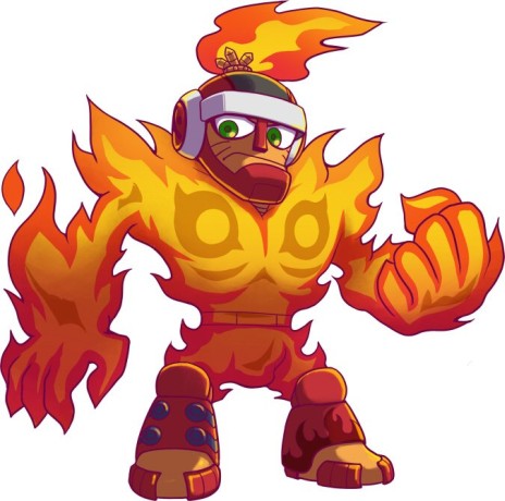 ������#012�Υ���ͥ���/�֥ޥ��ƥ����������ȡפΰ����ۿ���11��26���˥������ȡ���MIGHTY No.9�פ��о�ܥ��Ȥ��廊��4���ơ������Ͽ����DLC��1�Ƥ�Ʊ�����о�