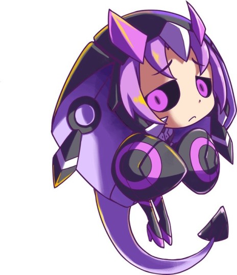 ������#024�Υ���ͥ���/�֥ޥ��ƥ����������ȡפΰ����ۿ���11��26���˥������ȡ���MIGHTY No.9�פ��о�ܥ��Ȥ��廊��4���ơ������Ͽ����DLC��1�Ƥ�Ʊ�����о�