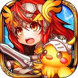 ������#001�Υ���ͥ���/���ޥ۸���RPG�֥ɥ饴��ϥ󥿡�ULTIMATE�׻�����Ͽ�������