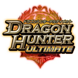 ������#003�Υ���ͥ���/�֥ɥ饴��ϥ󥿡�ULTIMATE�ס�������Ͽ�Ǥ�館����ŵ�����ƥब����